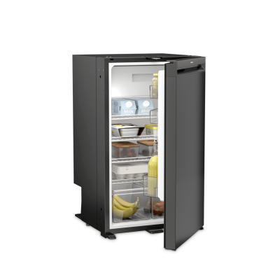 Dometic NRX90 90L Compressor Fridge