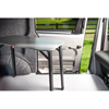 LOC8 T5/T6 Integrated Table System