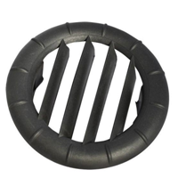 Truma Lamella Insert - Black