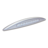 Dimatec Awning Light - Silver
