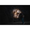 NEBO Newton™ 500 Torch