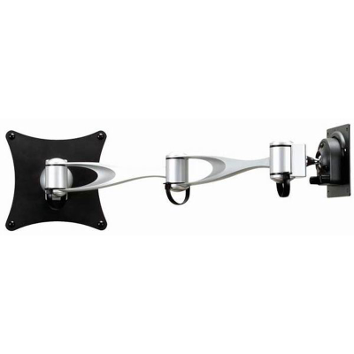 Fawo Sky3 TFT Screen Bracket Silver