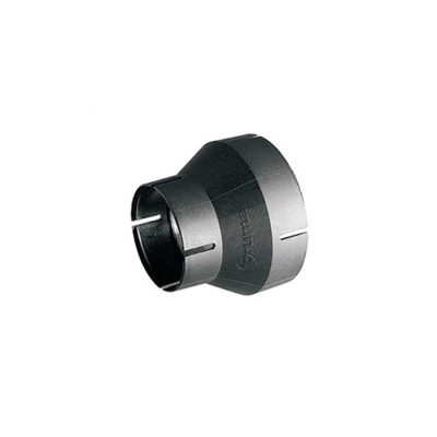 Truma Reducer for air ducts