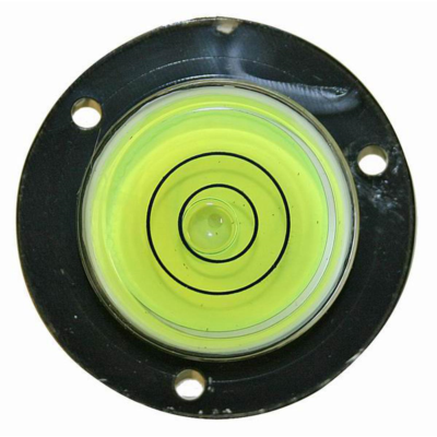 W4 Target Level