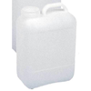 Reimo T5 13L Water Tank
