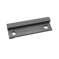 Hartal 80mm Lower Door Hinge