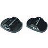 Reimo Corner Steady Jack Pads (4 pack)