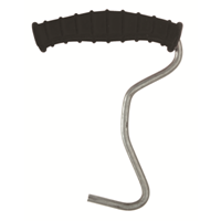 W4 Tent Peg Extractor