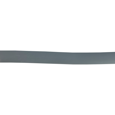 NEY Light Grey 16mm T trim (order in multiples of 100M)