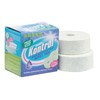 Kontrol Refil Tabz - Fresh Linen