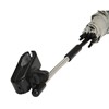 Universal Clamp on Sun Shade Umbrella (order in multiples of 12)