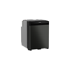 Dometic NRX50C 50L Silver Compressor Fridge