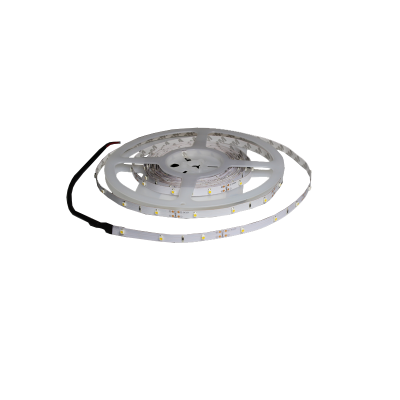 Dimatec 5m white LED FlexiStrip
