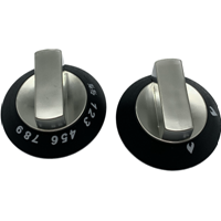 Thetford OV Knobs (2 pack)