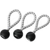 W4 Ball Loops 75mm (3 pack)