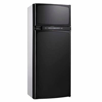Thetford N4175A 175L LCD Black Absorption Fridge