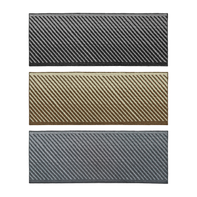 Stella Indoor Washable Mat 40x70cm