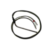 Thetford Fridge Element AC - 153w -  N80, N90, N97, N100, N108, N112, N115