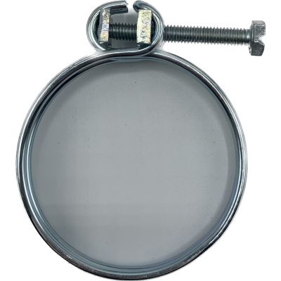 Fawo 40mm Special Hose Clip (5 pack)