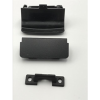 Thetford SR Lock & Pocket Cover Frame 10mm
