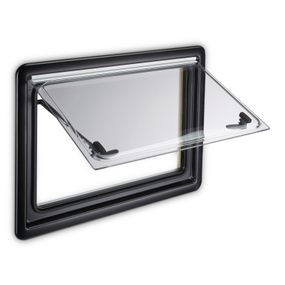 Dometic 700 X 300 S4 Top Hung window