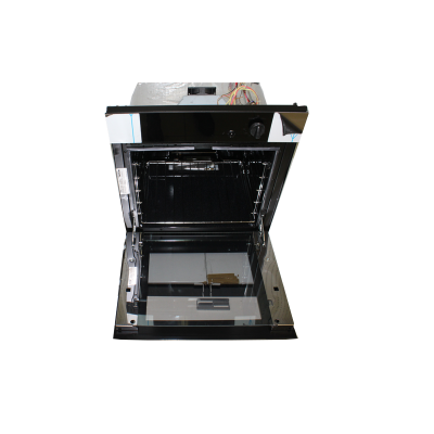 Thetford Duplex XL Oven & Grill