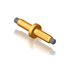 Hartal 6 x 45mm Hinge Pin