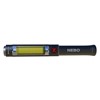 NEBO Big Larry Pro RC Counter Display
