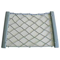 Fawo Grey Magazine Rack