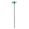 Quest 25cm Hard Ground Pegs (Order in multiples of 100)