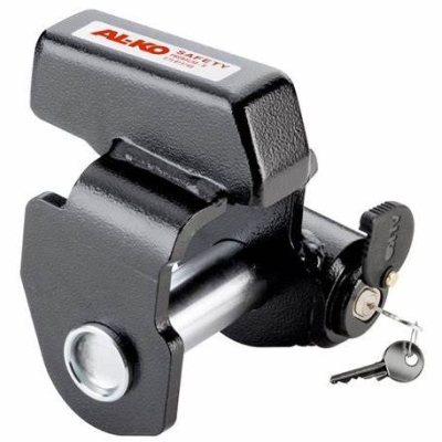 AL-KO AKS2004/3004 Premium Hichlock