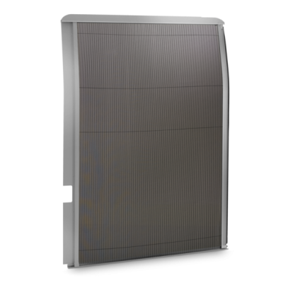 Dometic Fiat Ducato FlyTec FT200 Left hand drive Flyscreen