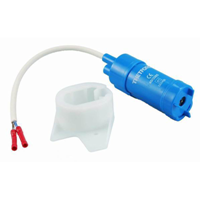 Thetford Pump for C2 C200 CW & CWE Models