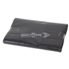 Brunner Trapsy Bags (Pack of 20)