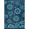 Tangier Deluxe Outdoor Patio Mat (150 x 210)