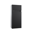 Thetford N4145E 136L Black Absorption Fridge