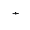 Hartal Door Bin Fixing X 1 (Basalt Grey)