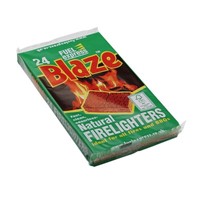 Lighting Blocks (order 24 for a pack)