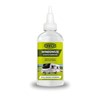 Fenwicks 100ml Windowize Scratch Remover (Order in multiples of 10)