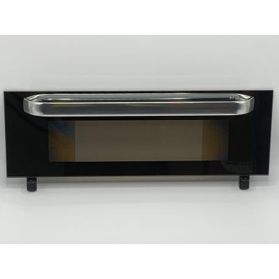 Spinflo Grill Door Cap 496 MIR