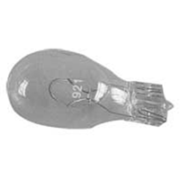 Dimatec Bunk light Bulb