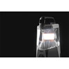 NEBO Galileo™ 500 Lantern & Power Bank