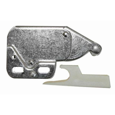 W4 Mini Latch X 1