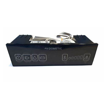 Dometic Operating Panel with Temperature Probe