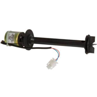 Alde Compact 12v Circulation Pump with Plug