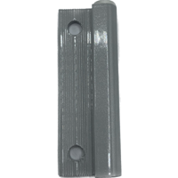 Hartal Upper Door Hinge
