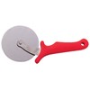 Roto Pizza Cutter (Order in multiples of 12)