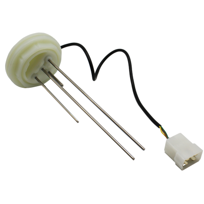CBE SP5 270mm Tank Probe
