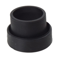 W4 Hose sealing sleeve 28.5mm (2 pack)