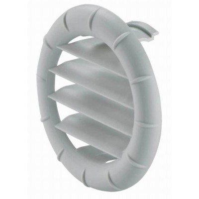 Truma Lamella Insert - Agate Grey